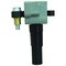 Wai Global NEW IGNITION COIL, CUF2168 CUF2168 - alternate 2